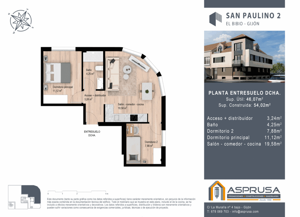 00_ENTRESUELO_DCHA (Copy)