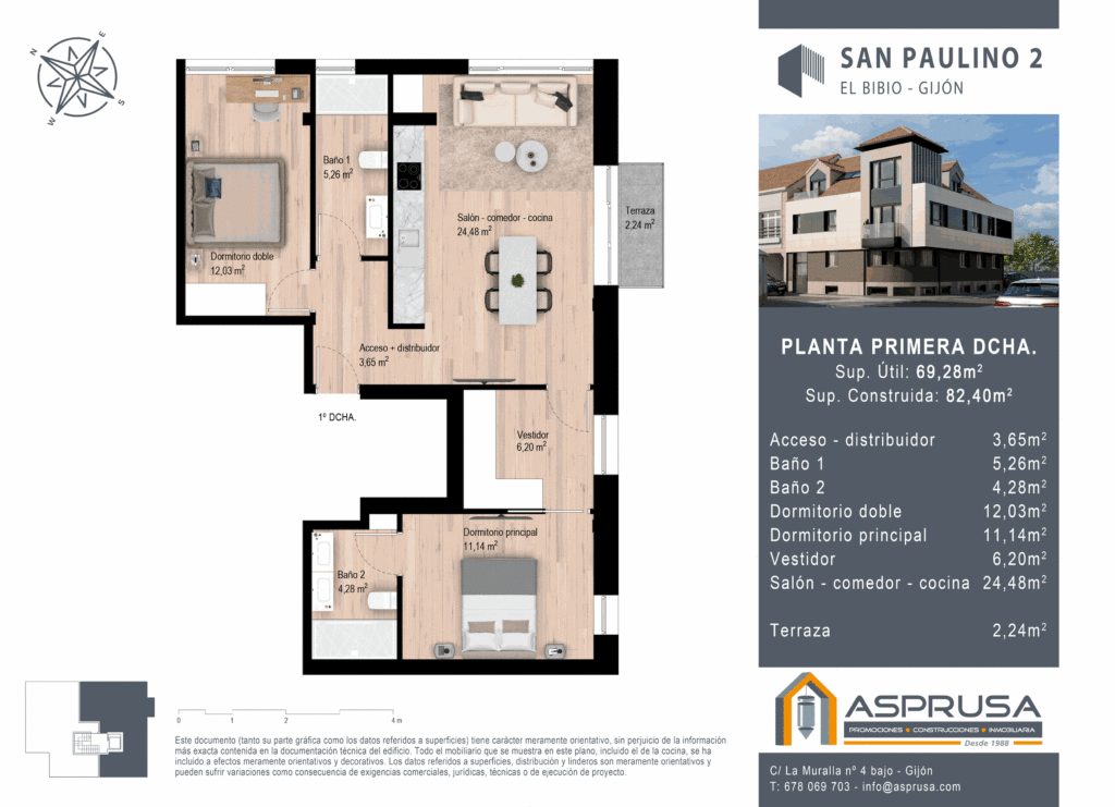 01_PRIMERO_DCHA (Copy)