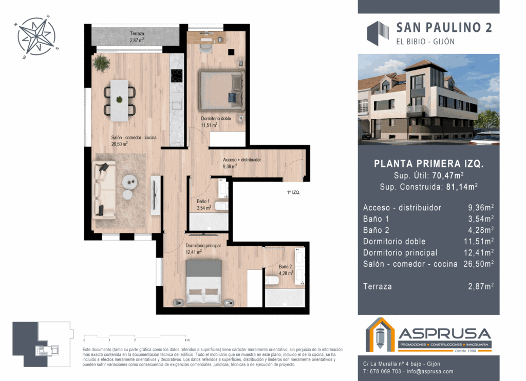 01_PRIMERO_IZQ (Copy)