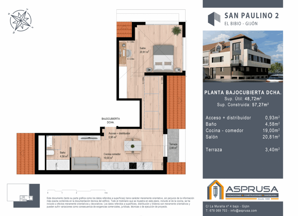 02_BAJOCUBIERTA_DCHA (Copy)