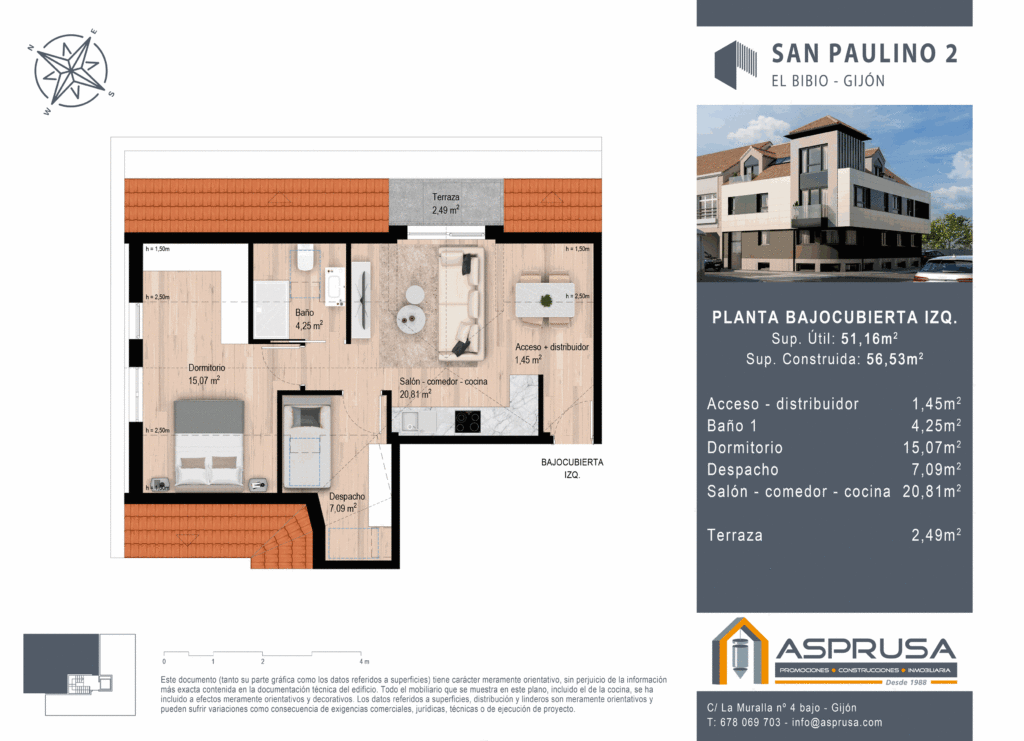 02_BAJOCUBIERTA_IZQ (Copy)